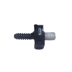 VOLVO  XC40 XC60 XC90 sruba gornej oslony silnika OE