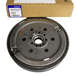 VOLVO S40 V50 dwumasa kolo dwumasowe oryginal OE