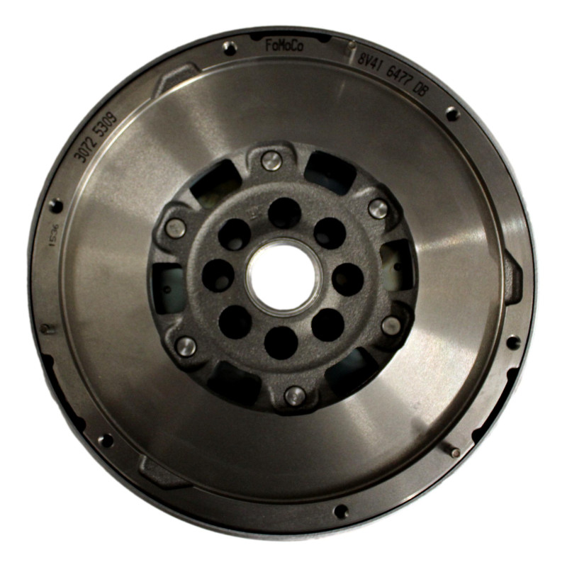 VOLVO S40 V50 dwumasa kolo dwumasowe oryginal OE