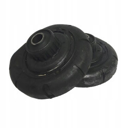 VOLVO S80 XC90 poduszka amortyzatora przod OE 30683637