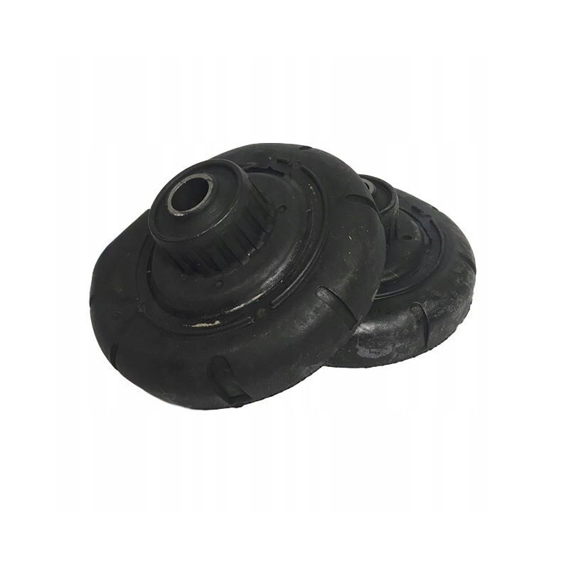 VOLVO S80 XC90 poduszka...