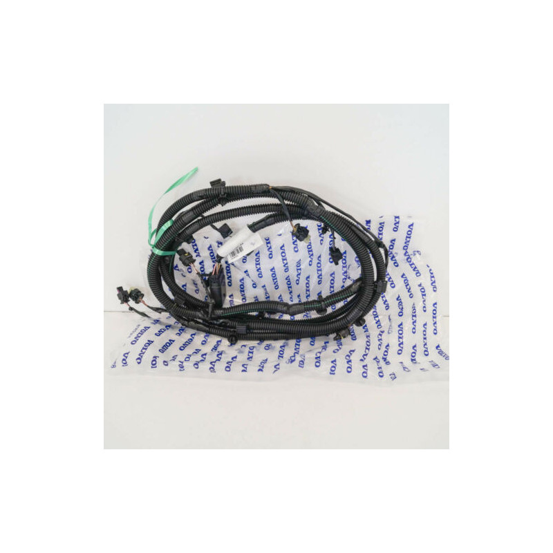 VOLVO S90 V90 II wiazka...