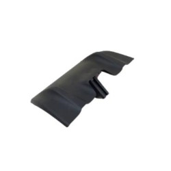 VOLVO S60 V60 R-DESIGN zaslepka odpinanego haka OE