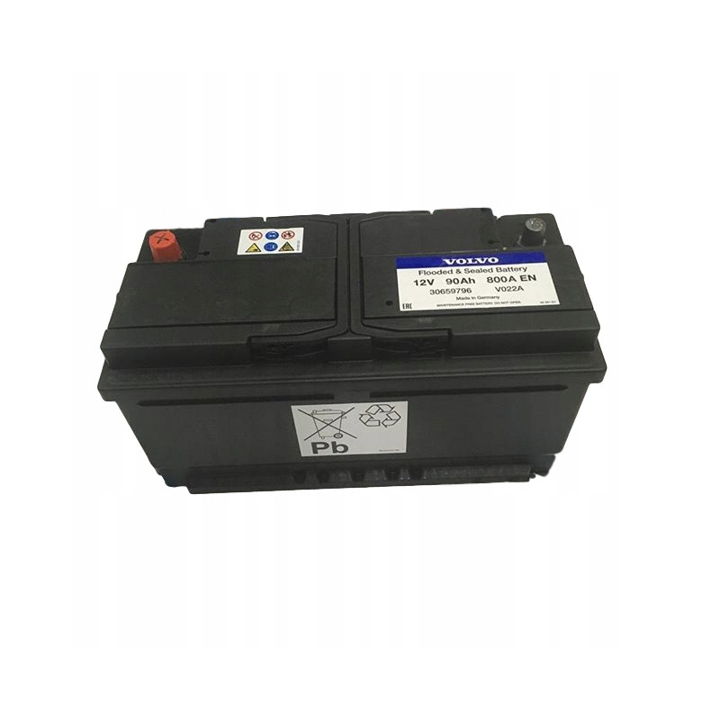 VOLVO S80 V70 XC70...