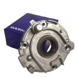 VOLVO S80 XC90 pompa oleju olejowa 2,9 oryginal OE 9458427