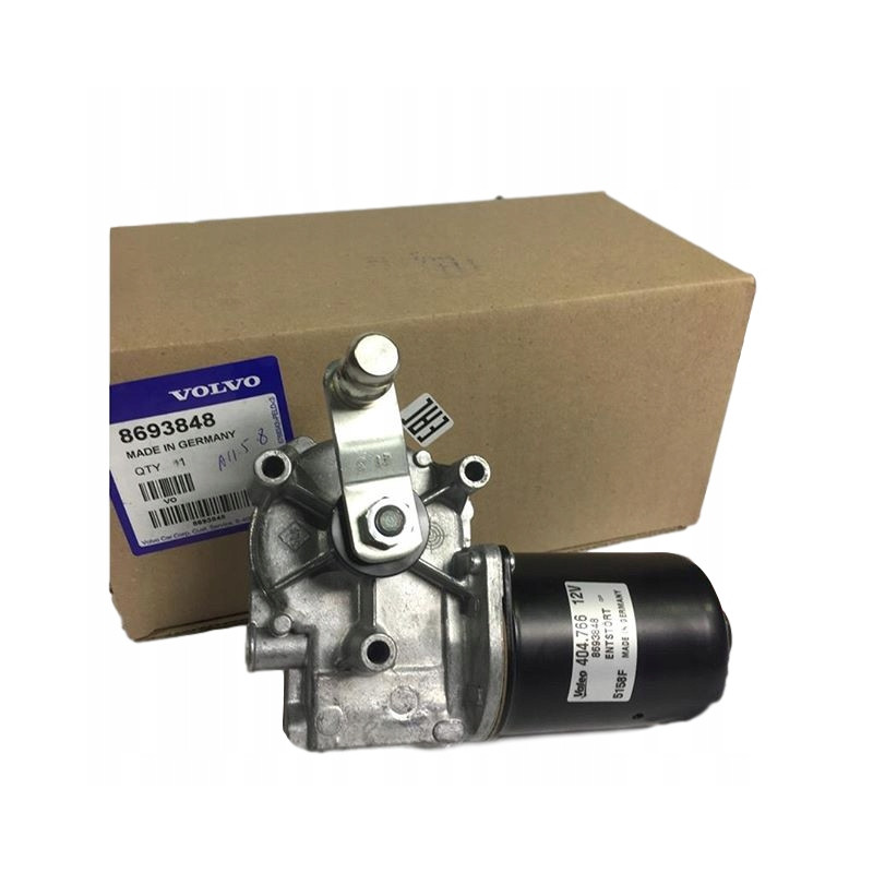 VOLVO XC90 silnik...