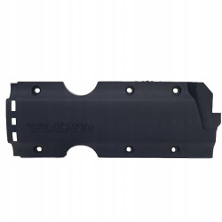 VOLVO S60 V70 gorna oslona pokrywa silnika OE 8653144