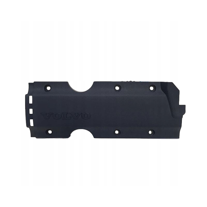 VOLVO S60 V70 gorna oslona...