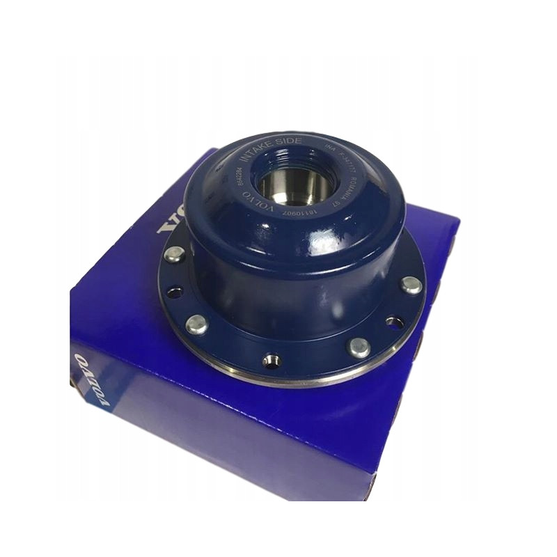 VOLVO XC70 XC90 kolo...