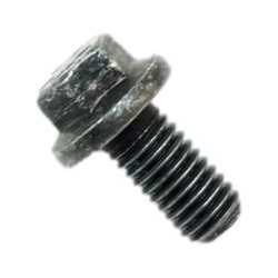 VOLVO oryginalna sruba M8x16 982793 OE