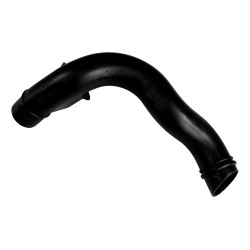 VOLVO S60 V60  V60CC rura przewod filtra powietrza OE