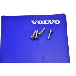 VOLVO XC90 S90 V90 sruba mocujaca koncowke wydechu