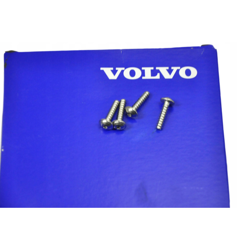 VOLVO XC90 S90 V90 sruba...