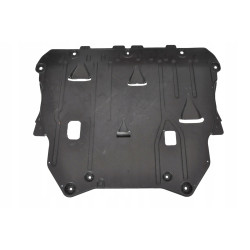 VOLVO XC40 II oslona plyta pod silnik oryginal OE