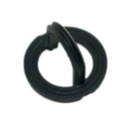 VOLVO S80 XC90 4,4 V8 uszczelka kolektora ssacego OE