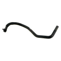 VOLVO XC90 4,4 V8 przewod zbiornik wyrownawczy