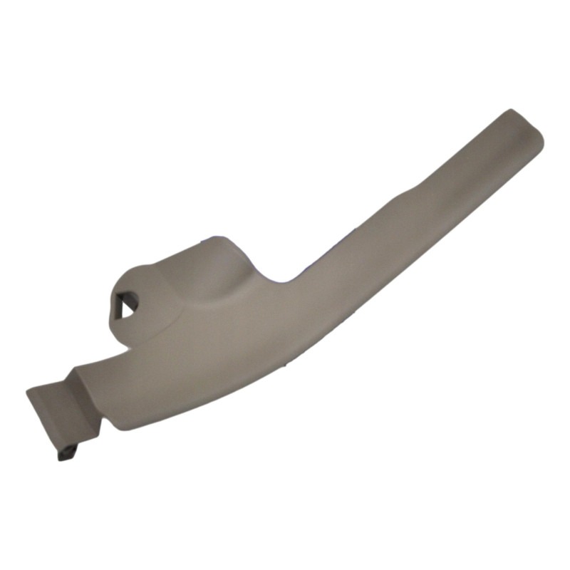 VOLVO S80 nakladka progowa...