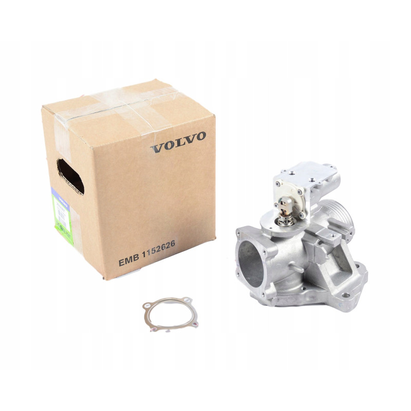 VOLVO V40 V40CC oryginal...