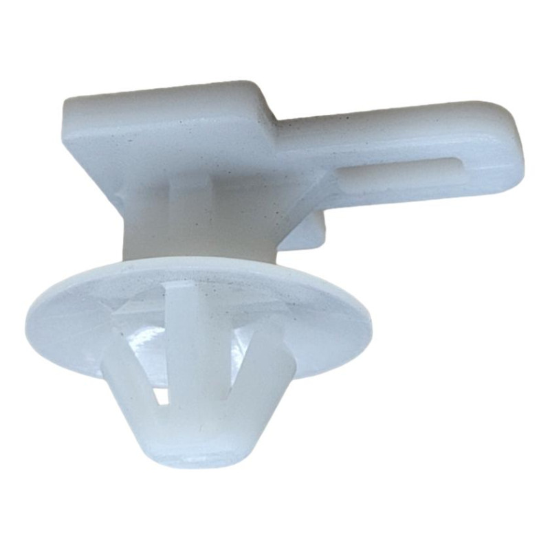 VOLVO S40 V50 spinka klips...