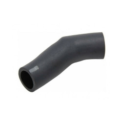 VOLVO S80 XC90 4,4 V8 przewód odmy OE 30720101