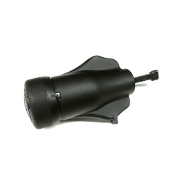 VOLVO klucz montazowy dynamometryczny bagaznika dachowego OE