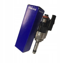 VOLVO S60 V60 XC40 wtrysk wtryskiwacz 2,0T OE 32170007