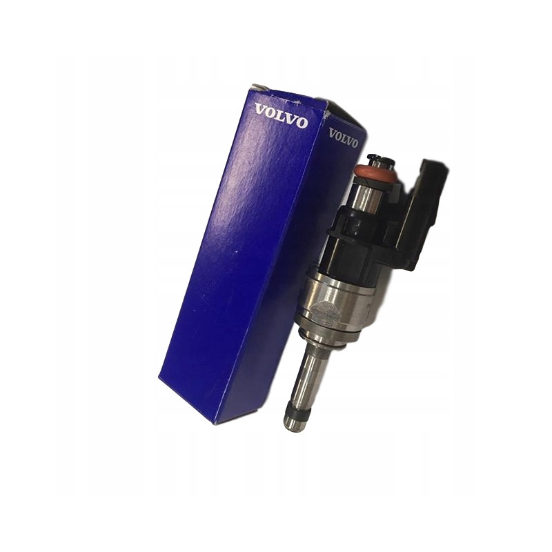 VOLVO S90 V90 XC90 II...