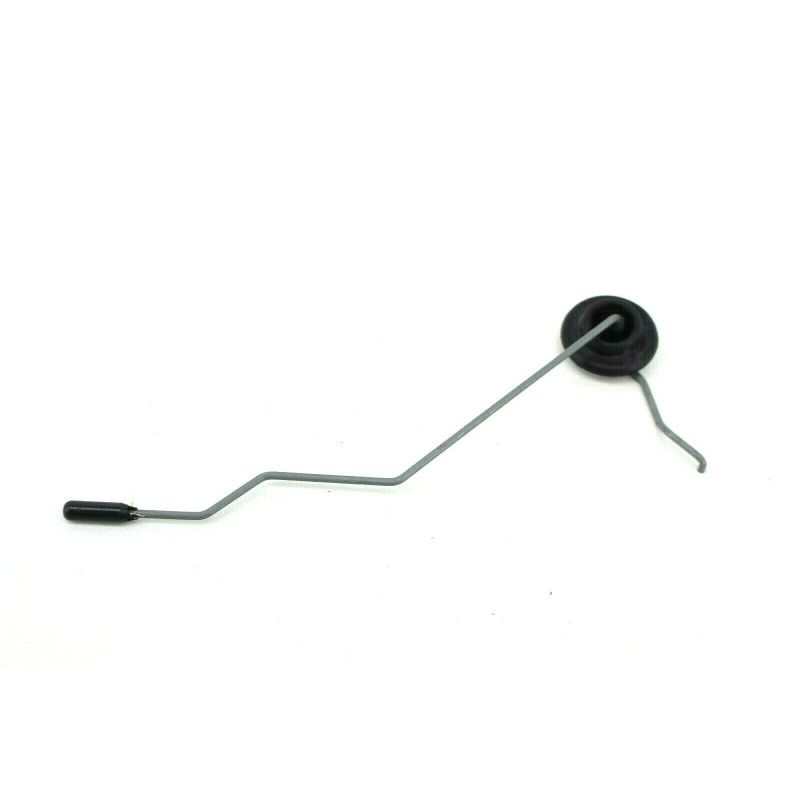 VOLVO S40 V50 pret ciegno...