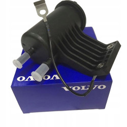VOLVO XC40 oryginal filtr paliwa 2,0T OE 31465948