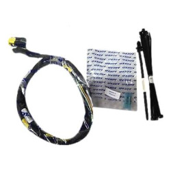 VOLVO S90 V90 V90CC II zestaw naprawczy wiazki hamulca elekt OE