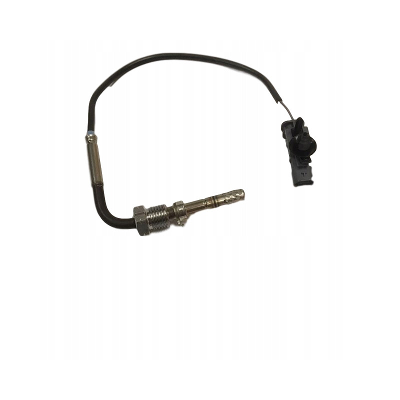 VOLVO V40 V40CC czujnik temperatury spalin 2,0D OE 31439825