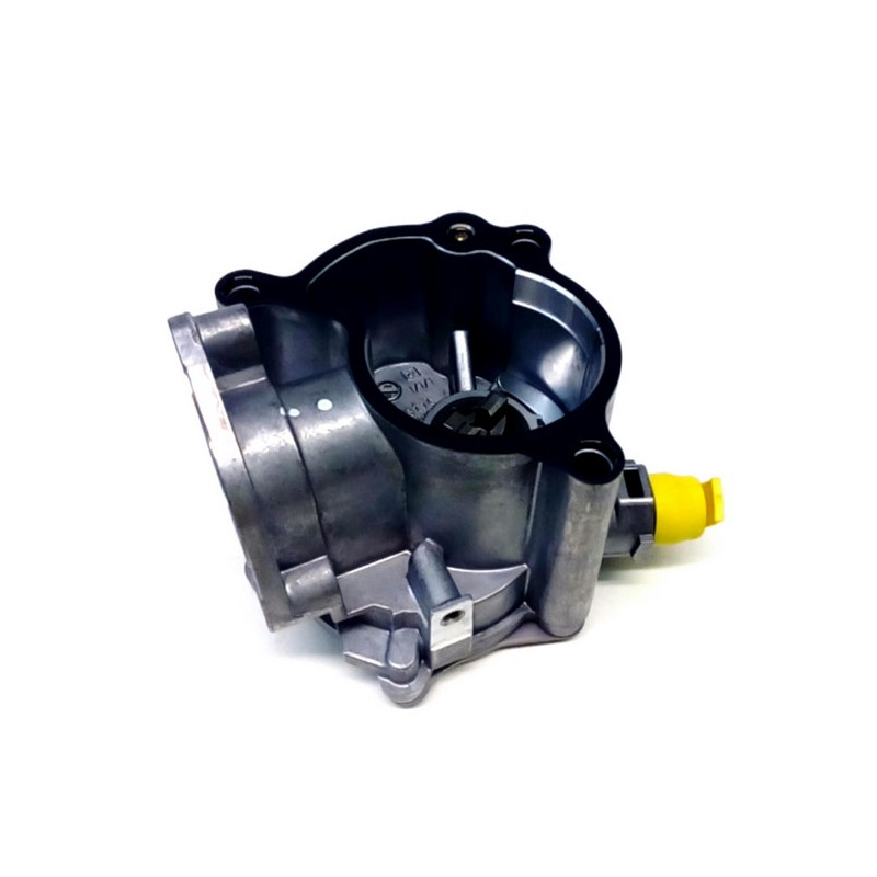 VOLVO S90, XC40  pompa...