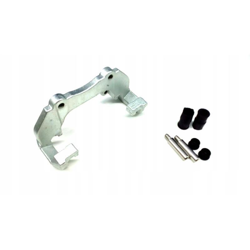 VOLVO C30 C70 S40 V50...