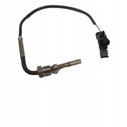 VOLVO S60 V60 XC60 czujnik temperatury spalin 2,0D 31439825