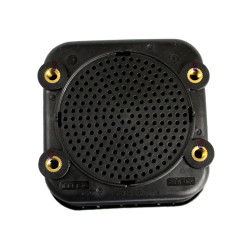 VOLVO S60 V60 S90 V90 XC60 XC90 II glosnik generator dzwieku hybrydowego OE