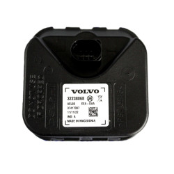 VOLVO S60 V60 S90 V90 XC60 XC90 II glosnik generator dzwieku hybrydowego OE