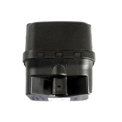 VOLVO S60 V60 S90 V90 XC60 XC90 II glosnik generator dzwieku hybrydowego OE