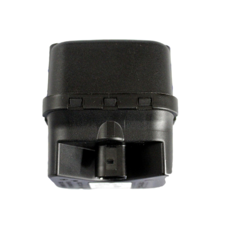 VOLVO S60 V60 S90 V90 XC60 XC90 II glosnik generator dzwieku hybrydowego OE