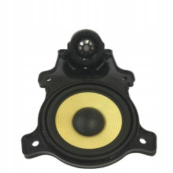 VOLVO XC60 II glosnik srodkowy BOWERS WILKINS OE 31438277