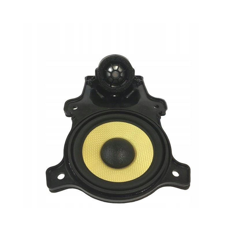 VOLVO XC60 II glosnik...