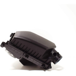 VOLVO S60 V60 2,0 oslona obudowa filtra powietrza