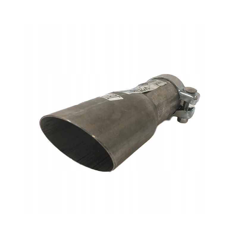 VOLVO 850 C70 S70 V70 XC70...