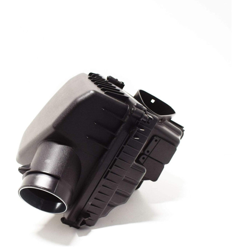 VOLVO S80 XC60 2,0 oslona...