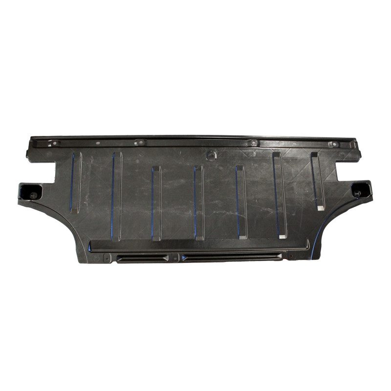 VOLVO C40 XC40 oslona plyta pod silnik zawieszenie oryginal OE