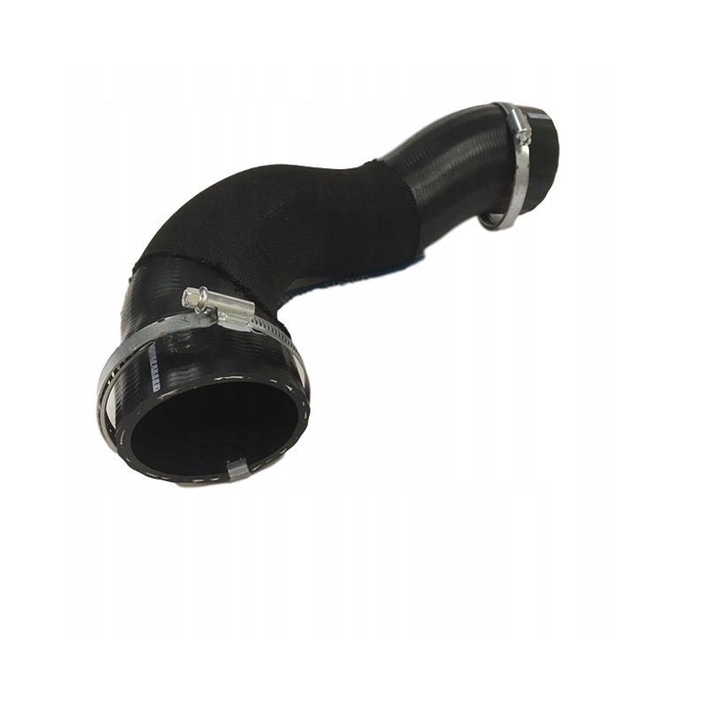 VOLVO XC60 rura przewod waz...