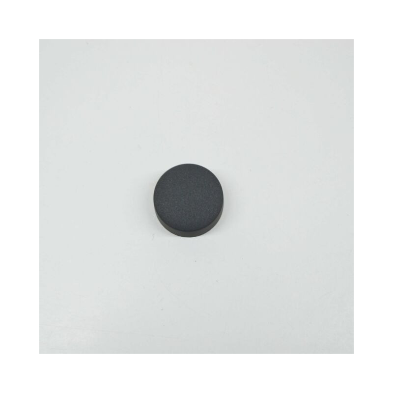 VOLVO S60 S80 przycisk...