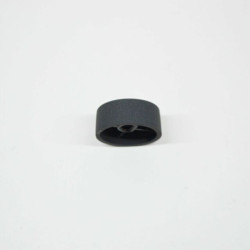 VOLVO S60 S80 przycisk wl/wyl pokretlo glosnosci audio