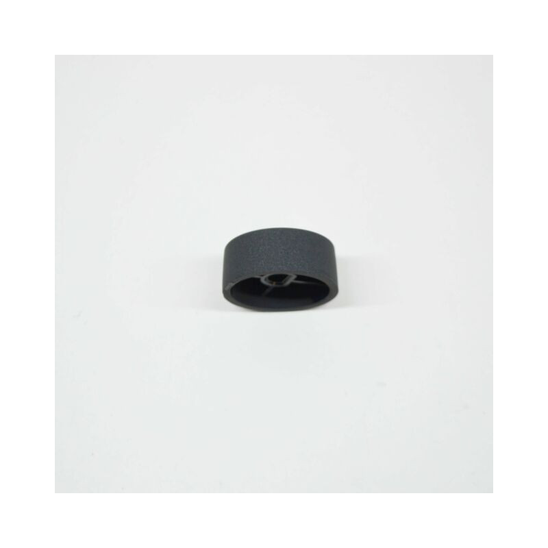 VOLVO S60 S80 przycisk wl/wyl pokretlo glosnosci audio