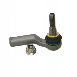 VOLVO S80 V70 XC70 prawa koncowka drazka kierow OE 31302345