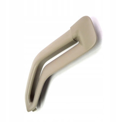 VOLVO S60 S80 lewa przelotka pasa bezpieczenstwa OE 39966530